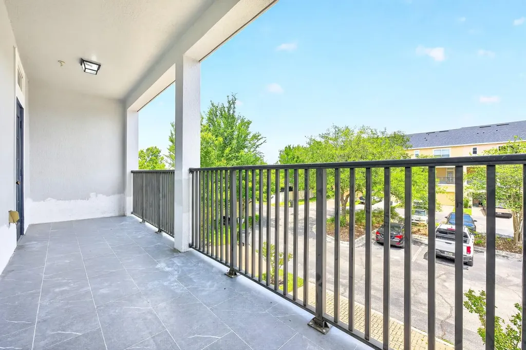 1828 Grand Rue Drive Casselberry FL 32707