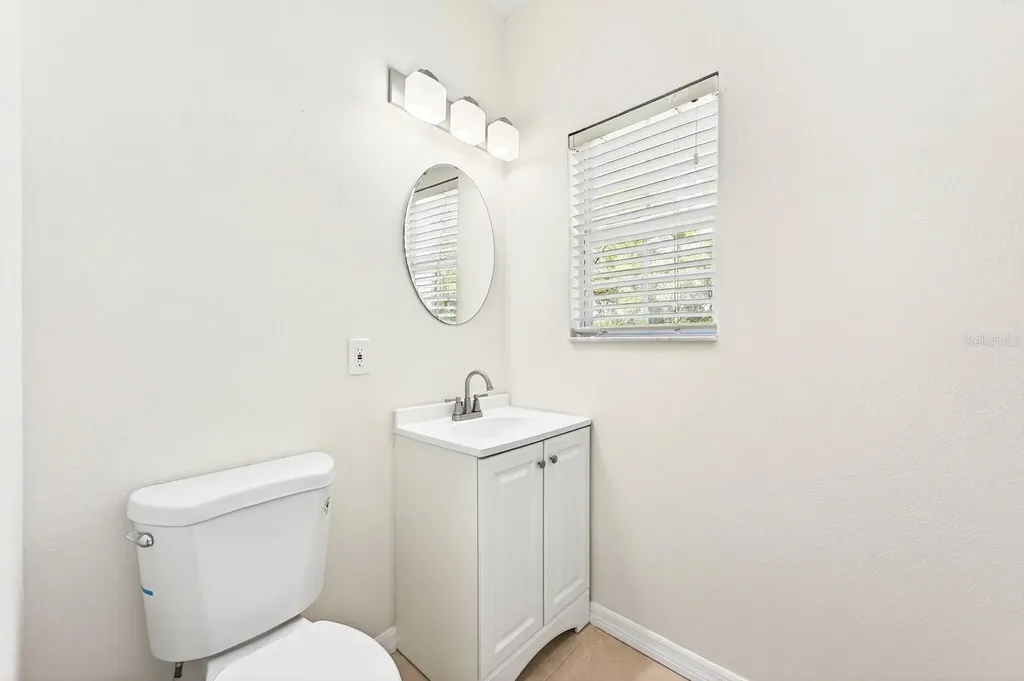 1828 Grand Rue Drive Casselberry FL 32707