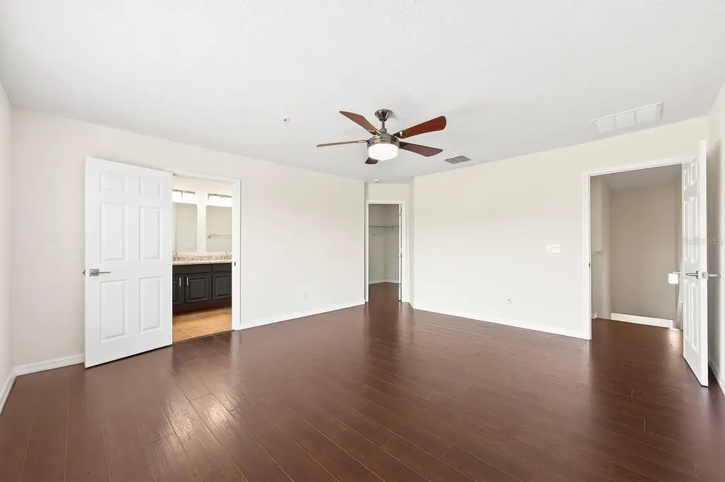 1828 Grand Rue Drive Casselberry FL 32707