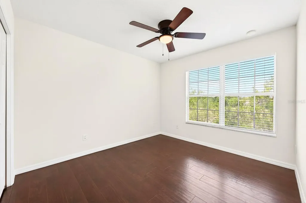 1828 Grand Rue Drive Casselberry FL 32707