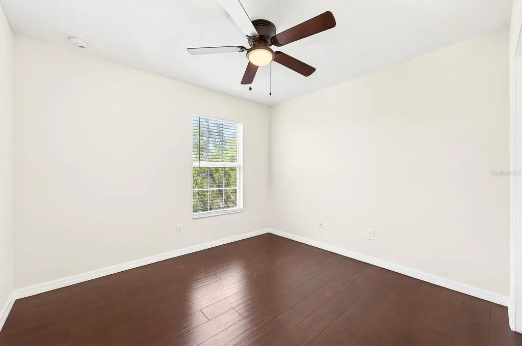 1828 Grand Rue Drive Casselberry FL 32707
