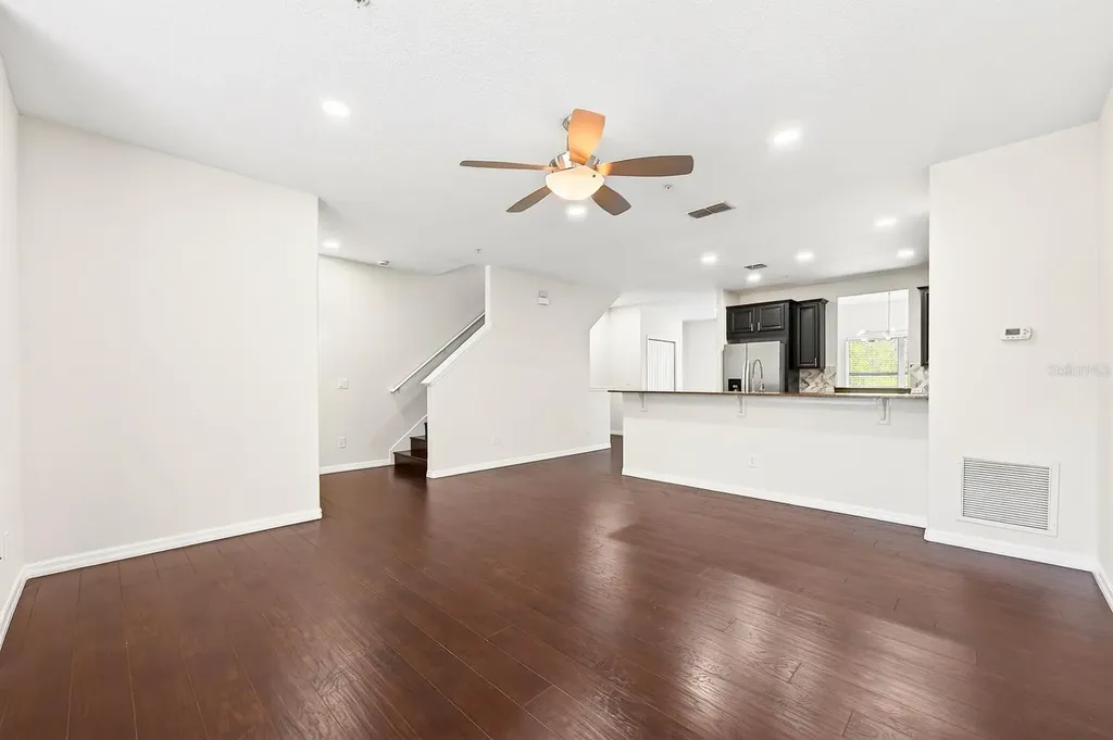 1828 Grand Rue Drive Casselberry FL 32707