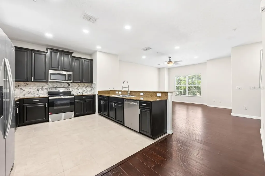 1828 Grand Rue Drive Casselberry FL 32707