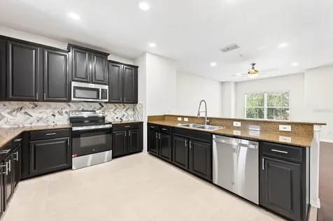 1828 Grand Rue Drive Casselberry FL 32707