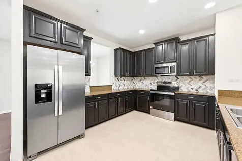 1828 Grand Rue Drive Casselberry FL 32707