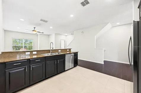 1828 Grand Rue Drive Casselberry FL 32707
