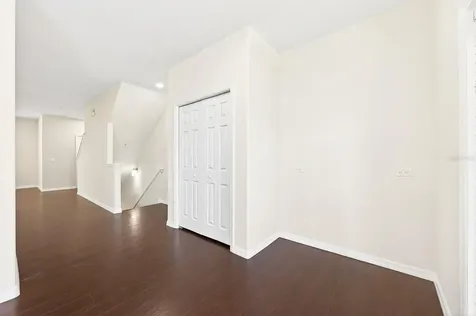 1828 Grand Rue Drive Casselberry FL 32707