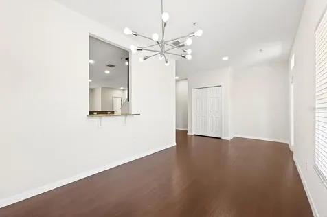 1828 Grand Rue Drive Casselberry FL 32707
