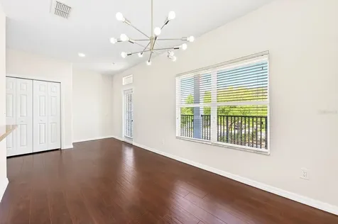 1828 Grand Rue Drive Casselberry FL 32707