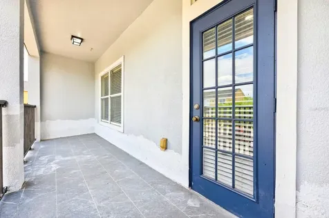 1828 Grand Rue Drive Casselberry FL 32707