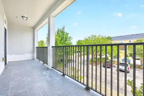 1828 Grand Rue Drive Casselberry FL 32707