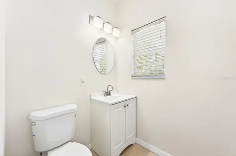 1828 Grand Rue Drive Casselberry FL 32707