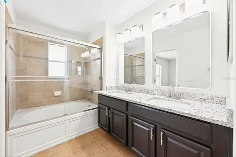 1828 Grand Rue Drive Casselberry FL 32707