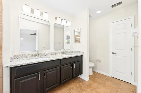 1828 Grand Rue Drive Casselberry FL 32707
