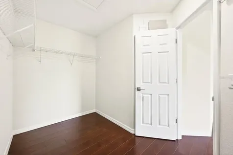 1828 Grand Rue Drive Casselberry FL 32707