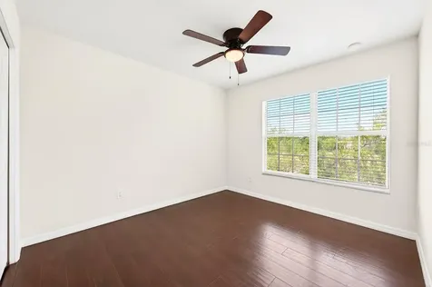 1828 Grand Rue Drive Casselberry FL 32707