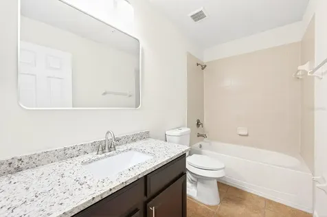 1828 Grand Rue Drive Casselberry FL 32707