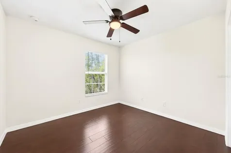 1828 Grand Rue Drive Casselberry FL 32707