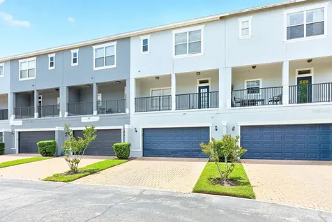 1828 Grand Rue Drive Casselberry FL 32707