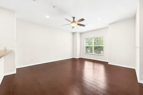 1828 Grand Rue Drive Casselberry FL 32707