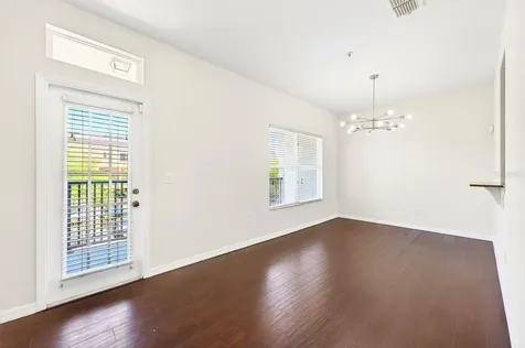 1828 Grand Rue Drive Casselberry FL 32707