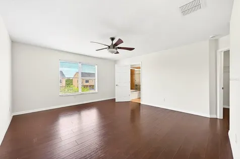 1828 Grand Rue Drive Casselberry FL 32707