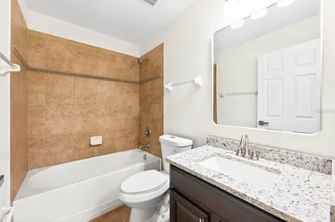 1828 Grand Rue Drive Casselberry FL 32707