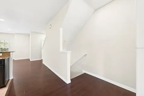 1828 Grand Rue Drive Casselberry FL 32707