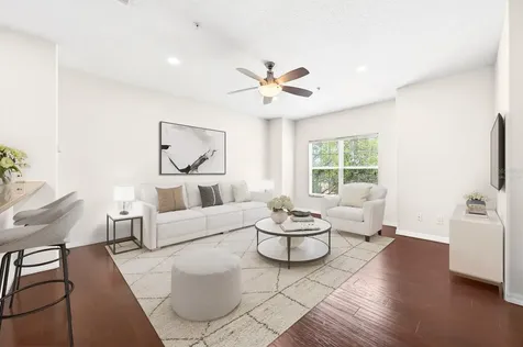 1828 Grand Rue Drive Casselberry FL 32707
