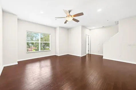 1828 Grand Rue Drive Casselberry FL 32707