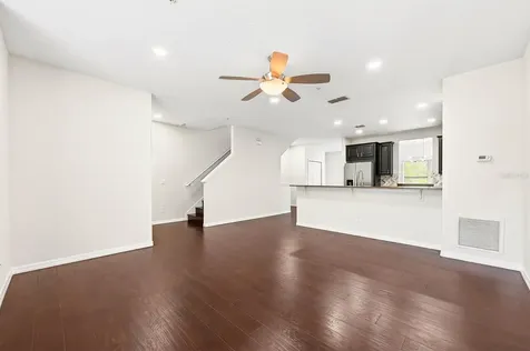 1828 Grand Rue Drive Casselberry FL 32707