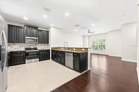 1828 Grand Rue Drive Casselberry FL 32707