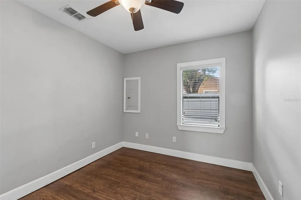 6443 31st Street N St Petersburg FL 33702