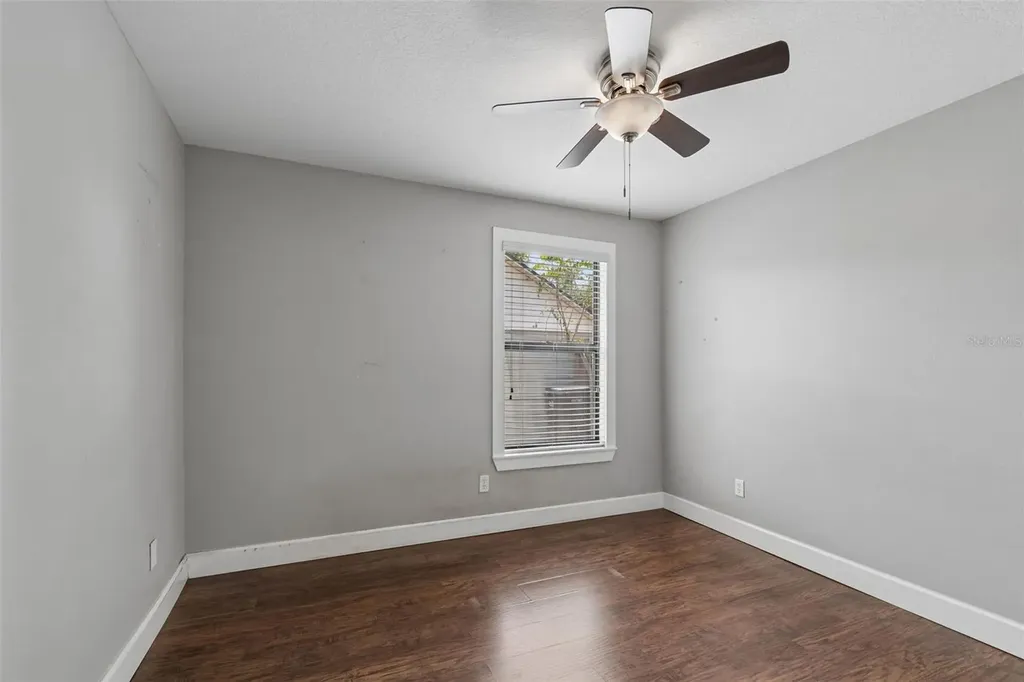 6443 31st Street N St Petersburg FL 33702