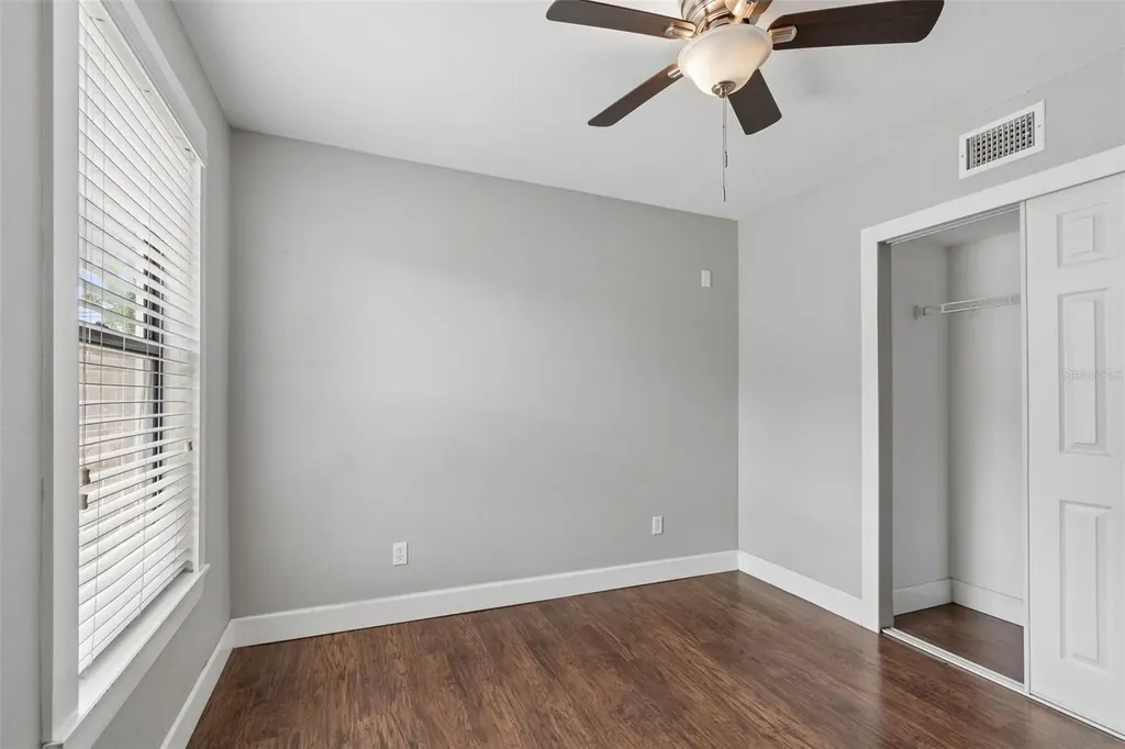 6443 31st Street N St Petersburg FL 33702