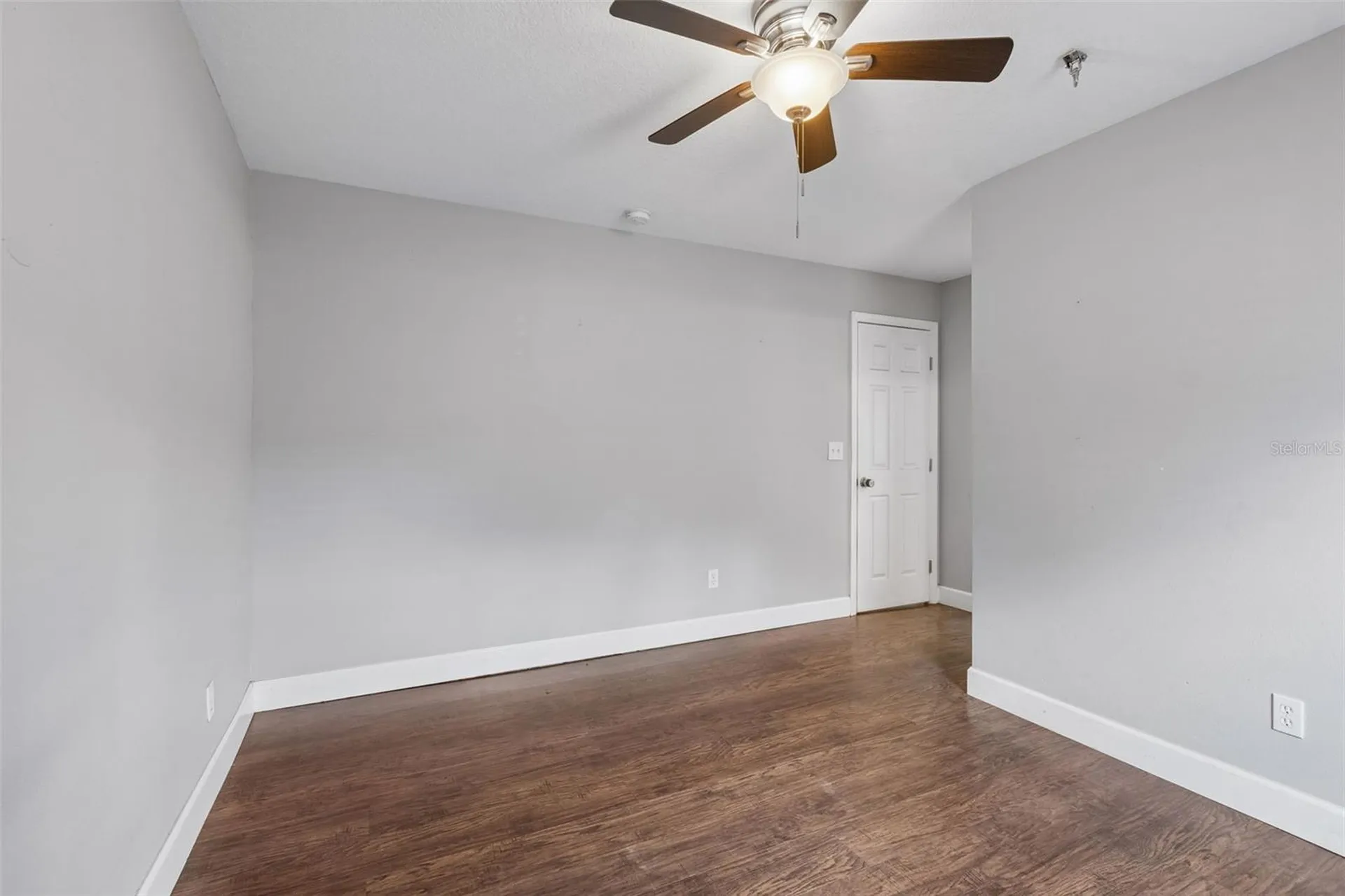 6443 31st Street N St Petersburg FL 33702