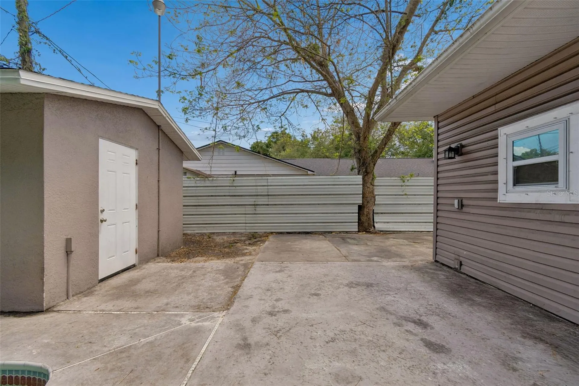6443 31st Street N St Petersburg FL 33702