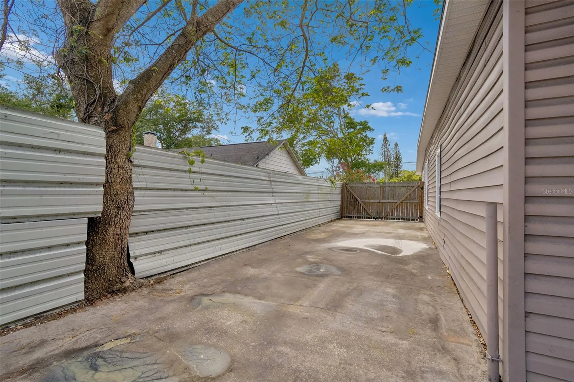 6443 31st Street N St Petersburg FL 33702