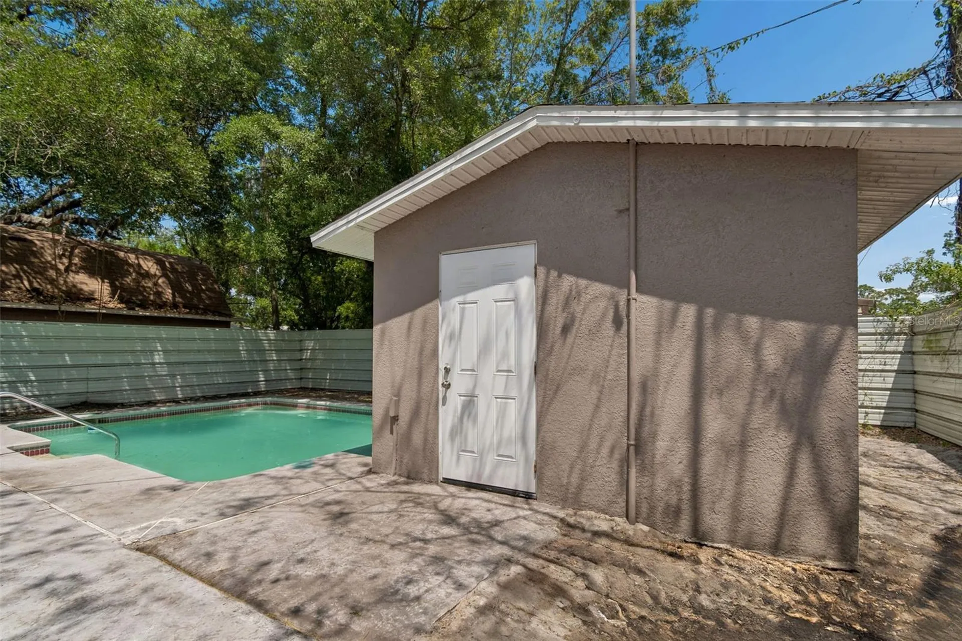 6443 31st Street N St Petersburg FL 33702
