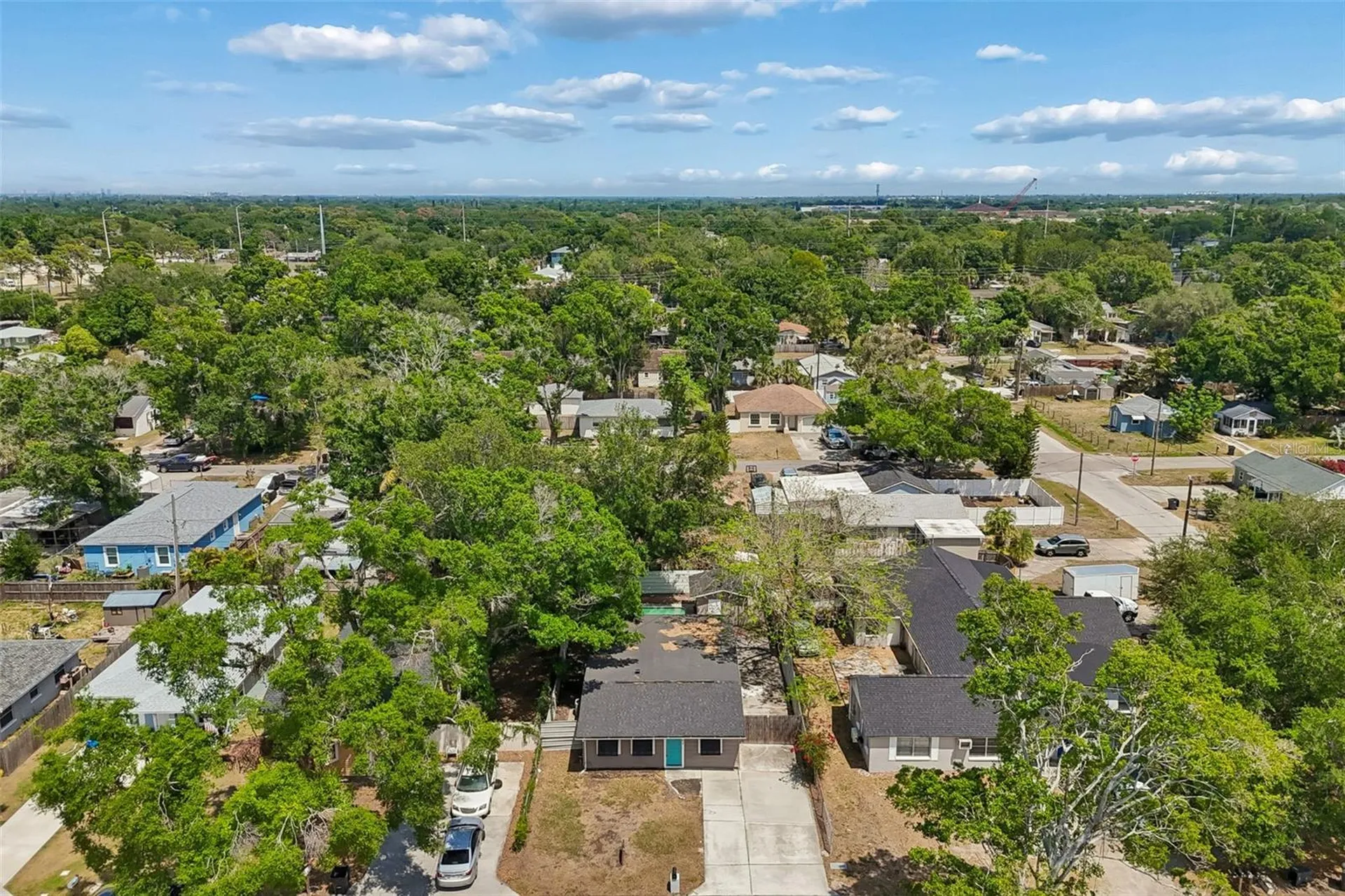 6443 31st Street N St Petersburg FL 33702