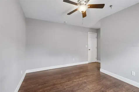 6443 31st Street N St Petersburg FL 33702