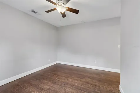 6443 31st Street N St Petersburg FL 33702