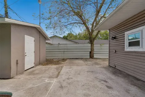 6443 31st Street N St Petersburg FL 33702