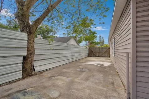 6443 31st Street N St Petersburg FL 33702