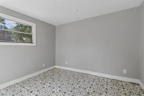 6443 31st Street N St Petersburg FL 33702