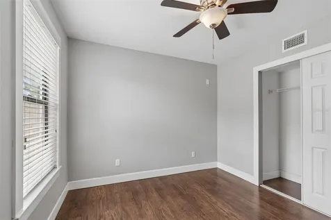 6443 31st Street N St Petersburg FL 33702