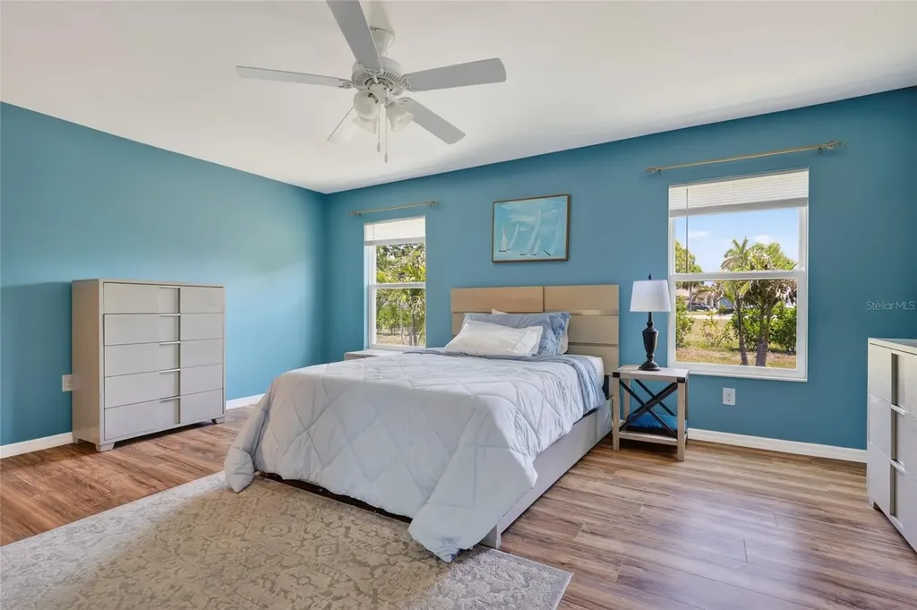 25174 Alcazar Drive Punta Gorda FL 33955