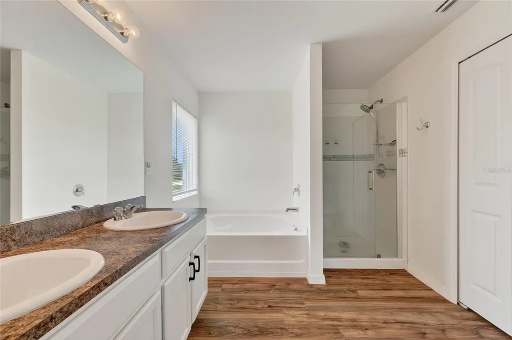 25174 Alcazar Drive Punta Gorda FL 33955
