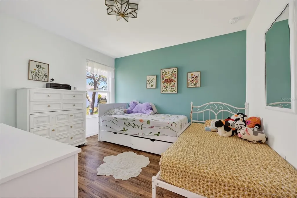 25174 Alcazar Drive Punta Gorda FL 33955