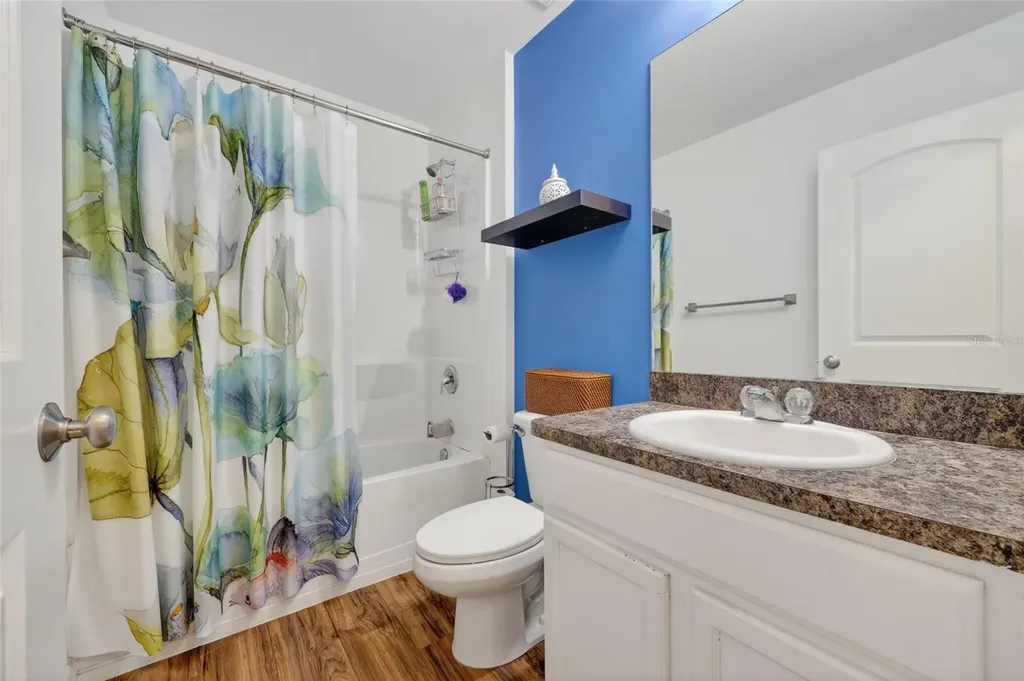 25174 Alcazar Drive Punta Gorda FL 33955